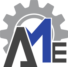 A.M.E